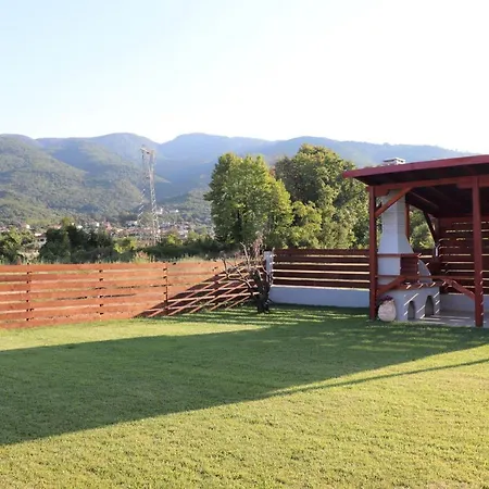 Olympus Paradise 1 سكوتينا