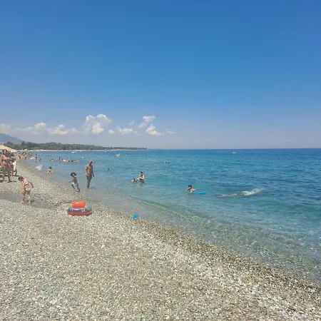 Olympus Paradise 1 *