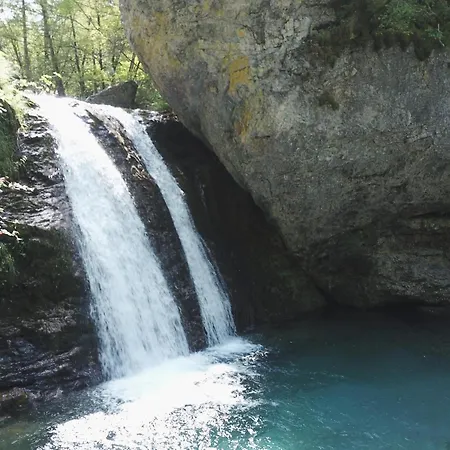 Olympus Paradise 1 * سكوتينا