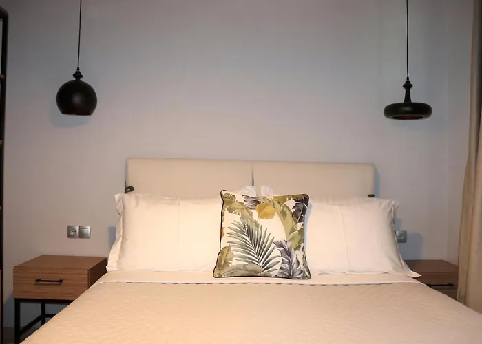 Olympus Paradise 1 *