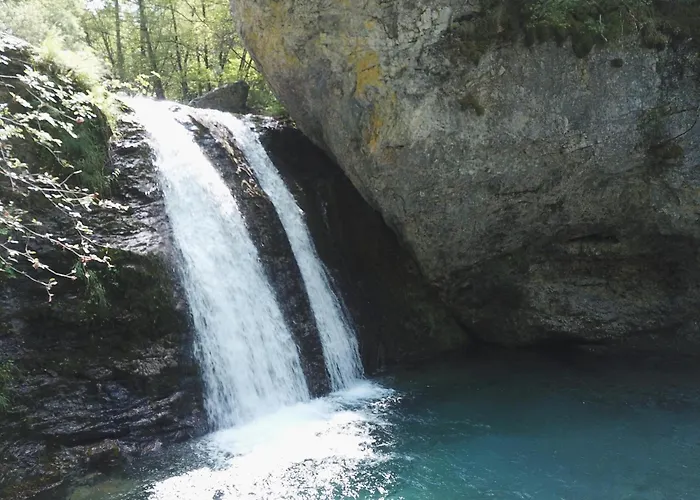 Olympus Paradise 1 * Skotina