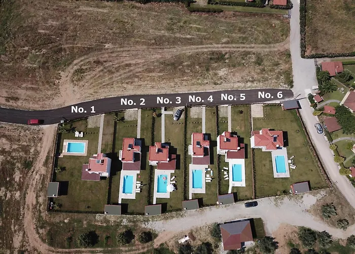 Olympus Paradise 1 Skotina